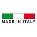 Made in Italy